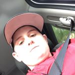 Profile Picture of Matt/christopher (@christopher_bot_clan) on Instagram