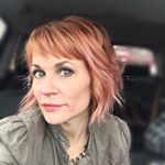 Profile Picture of Christy Palmer (@annachristy918) on Instagram