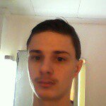 Profile Picture of austin (@austin.keckler) on Instagram