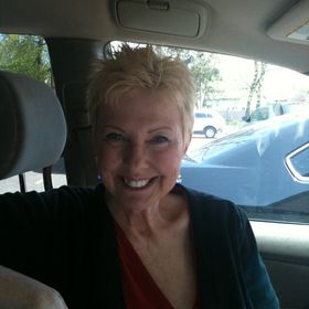 Profile Picture of nancy kubalanza (@kubalanza9) on Pinterest