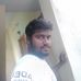 Profile Picture of Kanniappan (@kanniappan.kanniappan.969300) on Facebook