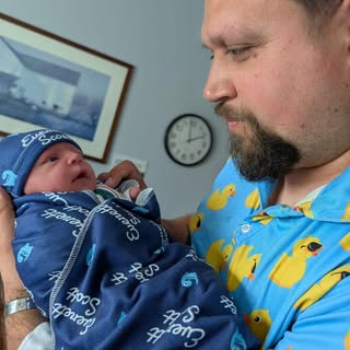 Benjamin Stockwell - Instagram Profile Picture of Benjamin Stockwell (@benjaminstockwell) on Instagram