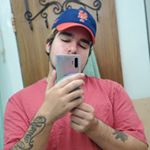 Profile Picture of Michael Haskell (Mickey) (@_mike.italian.man00) on Instagram
