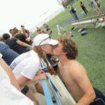 Profile Picture of Kit Davis (@kittayd) on Instagram