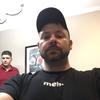 Profile Picture of Snow man (@@cwaynefrost) on Tiktok