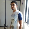 Profile Picture of Akram Al (@zubiadi) on Tiktok