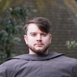 Profile Picture of Peter Meehan (@p22a) on Instagram