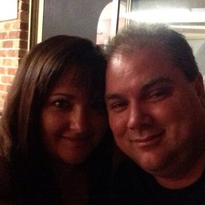 Profile Picture of Dan  Barge (@_Bargey) on Twitter