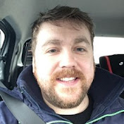 Profile Picture of Kyle Flood (@themodernhero) on Youtube