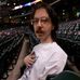 Profile Picture of Hank Keller (@hank.keller.7) on Facebook