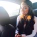 Profile Picture of Manpreet Sethi Sidhu (@manpreet.sethi) on Facebook