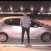 Profile Picture of Gustavo Serrano (@gustavo.serrano.169) on Facebook