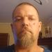 Profile Picture of Michael Faughnan (@Michael-Faughnan) on Facebook