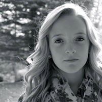 Profile Picture of Jordan Mccue (@jmccue0262) on Pinterest