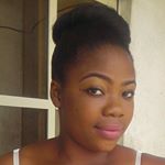 Profile Picture of Christabel Daniel Ayiba (@christy.moses.1217) on Instagram