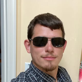 Profile Picture of Rob (@rob.moore) on Instagram