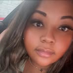 Profile Picture of Kelsee Guidry (@kelsee.guidry) on Facebook