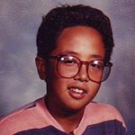 Profile Picture of Brian Bantog (@brianbantog) on Instagram