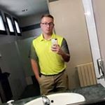 Keckler Michael - Instagram Profile Picture of Keckler Michael (@keckler.michael) on Instagram