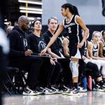 Profile Picture of Pierre Williams (@peteykrack12) on Instagram