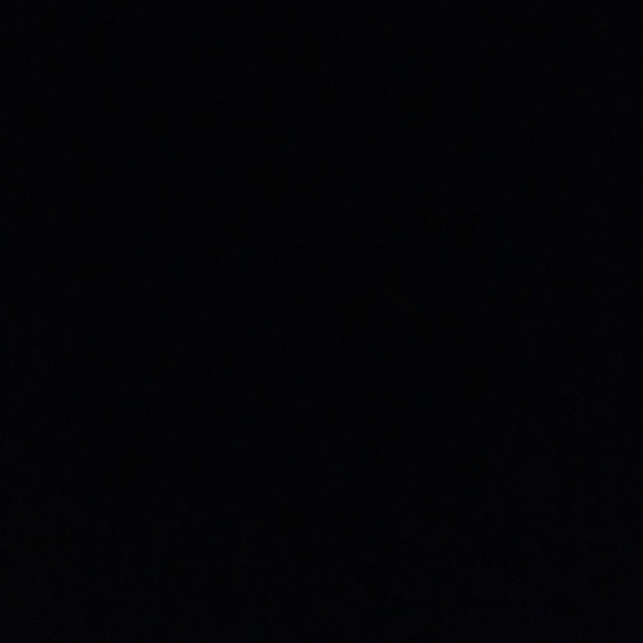 Profile Picture of Jaden Kreklow (@kell12345jad) on Poshmark