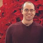 Profile Picture of David Colarossi (@colarossi.david) on Instagram