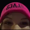 Profile Picture of mccroskey.ryann (@mccroskey.ryann) on Tiktok