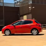 Profile Picture of James Drangu (@herbert.nyottah.9) on Facebook