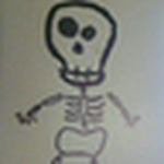 Profile Picture of Dorian Richardson (@lethalbezzle) on Flickr