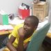 Profile Picture of Andrew Manzini (@andrew.manzini.14) on Facebook