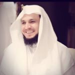 Profile Picture of أ.د.ابراهيم الدويّش (@ibrahim_aldwish) on Instagram