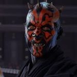 Profile Picture of Scott Paton (@patonscotty51) on Instagram