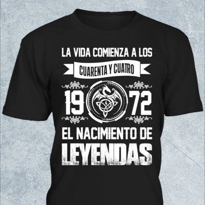 Profile Picture of Pedro Espitia Castel (@pedroespitia) on Twitter