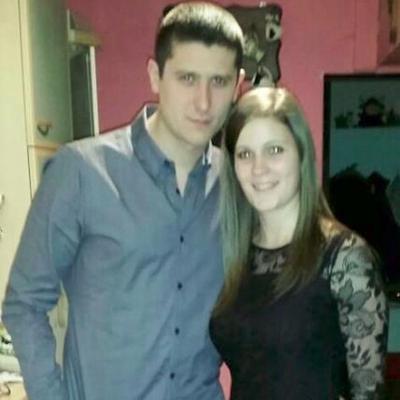 Profile Picture of Anthony Jonas (@TonyJonas15) on Twitter