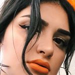 Profile Picture of shadeh (@shadeh) on Instagram