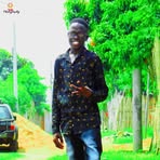 Profile Picture of Bongo Michael Bm (@bongo.michael.711) on Facebook