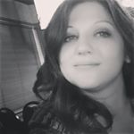 Sheri Meairs - Instagram Profile Picture of Sheri Meairs (@sherikay.20) on Instagram