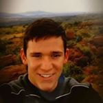 Profile Picture of SJean-Claude Murdoch (@murdochsjeanclaude123) on Instagram
