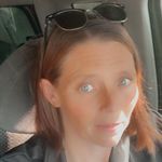 Profile Photo of Holly Arthur (@holly197613) on Instagram