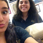 Profile Picture of Taylor Conti (@taylorconti) on Flickr