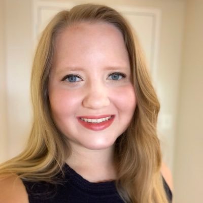 Profile Picture of Krista (Chavez) Mitchell (@KristaCMitchell) on Twitter