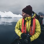 Profile Picture of Andrew Wellman (@imawellman) on Instagram