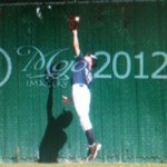 Profile Picture of Joe Strachan (@strack_attack_44) on Instagram