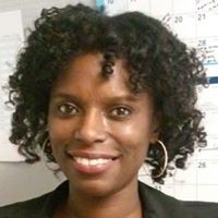 Profile Photo of Karen Gilliam (@karen-gilliam-9) on Quora