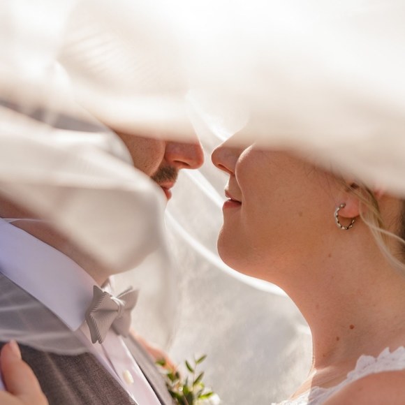 Profile Picture of Melissa Sutherland (@sutherland7524) on Poshmark