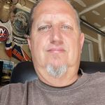 Profile Picture of Kevin van Pelt (@kevin.vanpelt.58) on Instagram