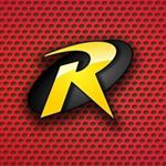 Profile Picture of Ricardo Irigoyen (@ricardo_irigoyens) on Instagram