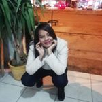 Profile Picture of Lorena Guardado (@lorena.guardado.9862) on Instagram