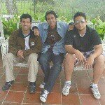 Davis Sanchez - Instagram Profile Picture of Davis Sanchez (@sanchezdavis) on Instagram