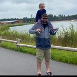 Profile Picture of Aiden Moore (@mooreydunmore) on Instagram